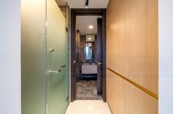 Meyer Mansion (D15), Apartment #466947641